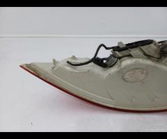 FARO FANALE STOP POSTERIORE DX JAGUAR XE X760 2015 - 16