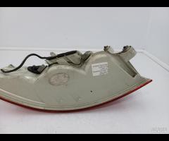 FARO FANALE STOP POSTERIORE DX JAGUAR XE X760 2015 - 17