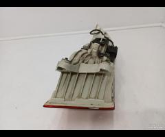 FARO FANALE STOP POSTERIORE DX JAGUAR XE X760 2015 - 18