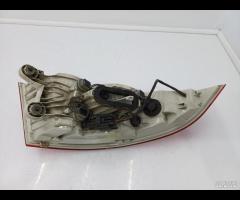 FARO FANALE STOP POSTERIORE DX JAGUAR XE X760 2015 - 19