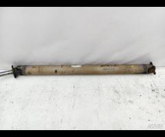 ALBERO DI TRASMISSIONE POSTERIORE NISSAN NAVARA IV