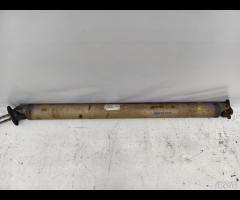 ALBERO DI TRASMISSIONE POSTERIORE NISSAN NAVARA IV