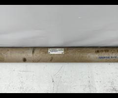 ALBERO DI TRASMISSIONE POSTERIORE NISSAN NAVARA IV