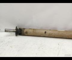 ALBERO DI TRASMISSIONE POSTERIORE NISSAN NAVARA IV - 8