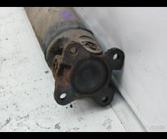 ALBERO DI TRASMISSIONE POSTERIORE NISSAN NAVARA IV - 10