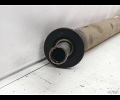 ALBERO DI TRASMISSIONE POSTERIORE NISSAN NAVARA IV - 12