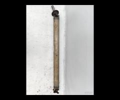 ALBERO DI TRASMISSIONE POSTERIORE NISSAN NAVARA IV - 13