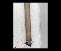 ALBERO DI TRASMISSIONE POSTERIORE NISSAN NAVARA IV - 18