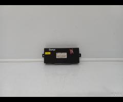 CENTRALINA SUPPORTO GUIDA DRIVER ASSIST RANGE ROVE