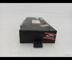 CENTRALINA SUPPORTO GUIDA DRIVER ASSIST RANGE ROVE - 7