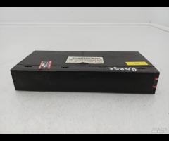 CENTRALINA SUPPORTO GUIDA DRIVER ASSIST RANGE ROVE - 8