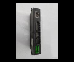 CENTRALINA SUPPORTO GUIDA DRIVER ASSIST RANGE ROVE - 10