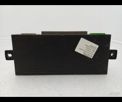 CENTRALINA SUPPORTO GUIDA DRIVER ASSIST RANGE ROVE - 12