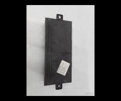 CENTRALINA SUPPORTO GUIDA DRIVER ASSIST RANGE ROVE - 13