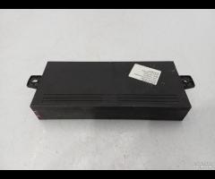 CENTRALINA SUPPORTO GUIDA DRIVER ASSIST RANGE ROVE - 14