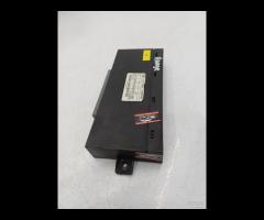 CENTRALINA SUPPORTO GUIDA DRIVER ASSIST RANGE ROVE - 16