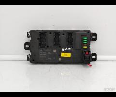 CENTRALINA COMFORT MODULO REM BMW F21 F22 F23 F31 - 1