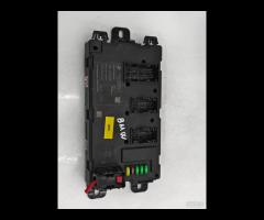 CENTRALINA COMFORT MODULO REM BMW F21 F22 F23 F31 - 4