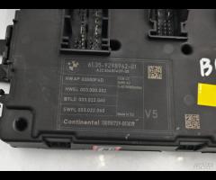 CENTRALINA COMFORT MODULO REM BMW F21 F22 F23 F31 - 5