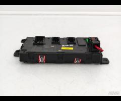 CENTRALINA COMFORT MODULO REM BMW F21 F22 F23 F31 - 7
