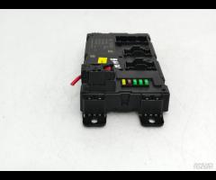 CENTRALINA COMFORT MODULO REM BMW F21 F22 F23 F31 - 8