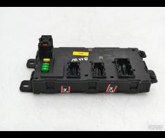 CENTRALINA COMFORT MODULO REM BMW F21 F22 F23 F31 - 9