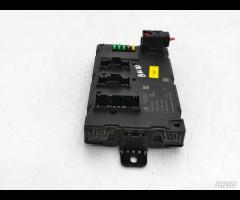 CENTRALINA COMFORT MODULO REM BMW F21 F22 F23 F31 - 10