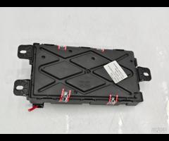 CENTRALINA COMFORT MODULO REM BMW F21 F22 F23 F31 - 11