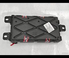 CENTRALINA COMFORT MODULO REM BMW F21 F22 F23 F31 - 12