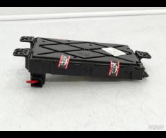 CENTRALINA COMFORT MODULO REM BMW F21 F22 F23 F31 - 14