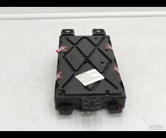 CENTRALINA COMFORT MODULO REM BMW F21 F22 F23 F31 - 15