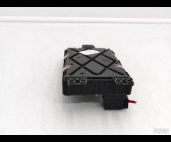 CENTRALINA COMFORT MODULO REM BMW F21 F22 F23 F31 - 17