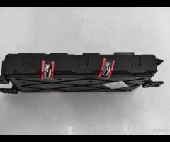 CENTRALINA COMFORT MODULO REM BMW F21 F22 F23 F31 - 18