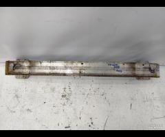 RINFORZO TRAVERSA PARAURTI ANTERIORE PEUGEOT 308 I - 1