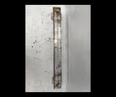 RINFORZO TRAVERSA PARAURTI ANTERIORE PEUGEOT 308 I - 6