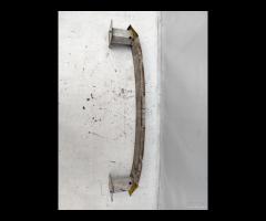 RINFORZO TRAVERSA PARAURTI ANTERIORE PEUGEOT 308 I - 7