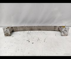 RINFORZO TRAVERSA PARAURTI ANTERIORE PEUGEOT 308 I - 10