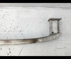 RINFORZO TRAVERSA PARAURTI ANTERIORE PEUGEOT 308 I - 19