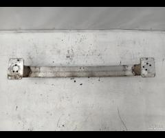 RINFORZO TRAVERSA PARAURTI ANTERIORE PEUGEOT 308 I - 20