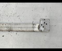RINFORZO TRAVERSA PARAURTI ANTERIORE PEUGEOT 308 I - 22