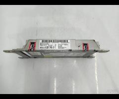 CENTRALINA MODULO BLUETOOTH TELEFONO TELEMATICA BM - 6