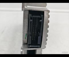 CENTRALINA MODULO BLUETOOTH TELEFONO TELEMATICA BM - 9