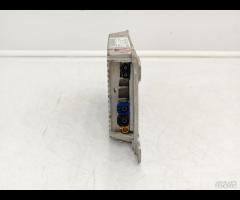 CENTRALINA MODULO BLUETOOTH TELEFONO TELEMATICA BM - 10