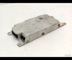 CENTRALINA MODULO BLUETOOTH TELEFONO TELEMATICA BM - 14