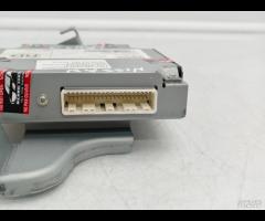 CENTRALINA CONTROLLO TELECAMERA NISSAN NAVARA IV D - 10