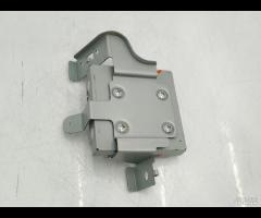 CENTRALINA CONTROLLO TELECAMERA NISSAN NAVARA IV D - 13