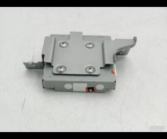 CENTRALINA CONTROLLO TELECAMERA NISSAN NAVARA IV D - 16