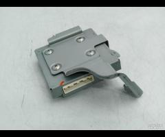 CENTRALINA CONTROLLO TELECAMERA NISSAN NAVARA IV D - 17