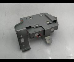 CENTRALINA CONTROLLO TELECAMERA NISSAN NAVARA IV D - 18