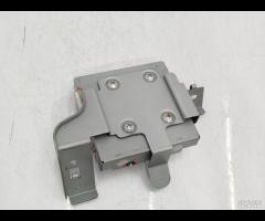 CENTRALINA CONTROLLO TELECAMERA NISSAN NAVARA IV D - 19